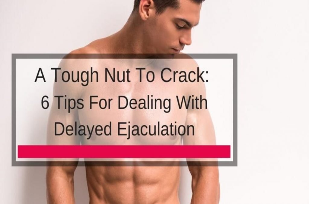 DELAYED-EJACULATION-TREATMENT