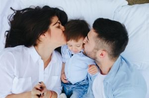 Infertility Diagnosis And Treatment (बांझपन)