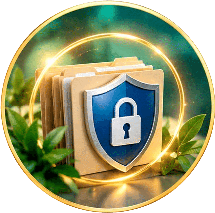 Confidential Environment