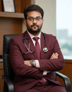 Dr. Roy Ayurvedic Clinic - Ayurvedic Sexual Health Care