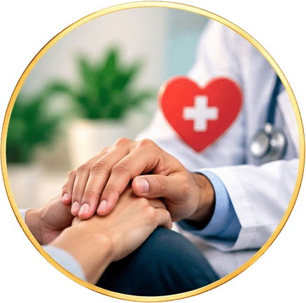 Respectful Care