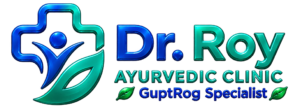 Dr. Roy Ayurvedic Clinic